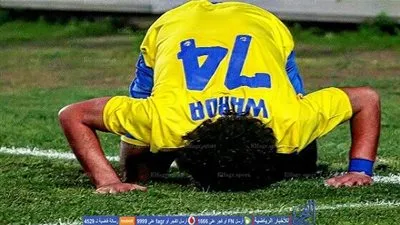    كأس بلجيكا .. عمرو وردة يسجل ويقود باتياتوليكوس لعبور بانثراكيكوس (فيديو)   