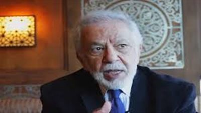 خبير اقتصادي: 