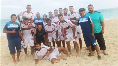 مطروح اليوم..  تخصيص 100 ألف مكافأة لفريق الرجاء وقوافل تعليمية للثانوية العامة