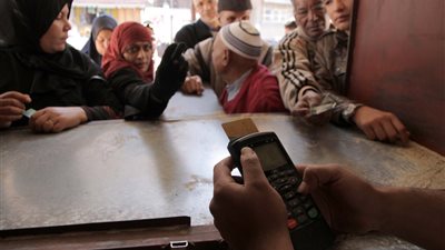 أَنِين الغلابة لم يمنع الحكومة من تجويع الملايين.. والفقراء: هنموت (تقرير)