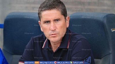 جاريدو: مواجهة اتحاد جدة تكتسب أهمية إعلامية كبيرة