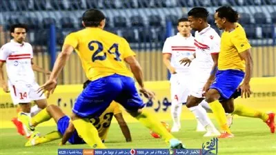    ريكو: تماثلت للشفاء وجاهز لمباراة الداخلية   