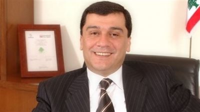 الحوت: مصر مؤهلة لتصبح مركزًا لوجستيًا عالميًا في كافة المجالات المختلفة  