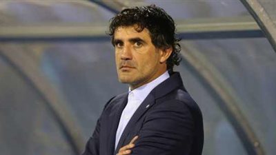 مفاجأة: النصر يفتح باب التفاوض مع بديل زوران