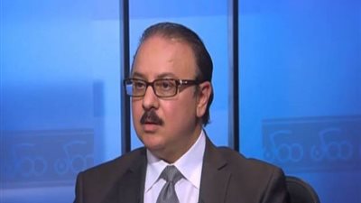 وزير الاتصالات: تكليفات الرئيس نقطة تحول جديدة للقطاع 