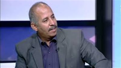 شعبة المواد الغذائية: أزمة السكر سببها سوء التوزيع