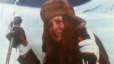 الطالع الفلكى الخَمِيس 1/12/2016 ..كَانُون الشّتَاء !