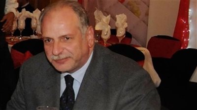 عبد الوهاب: اُشفق علي 