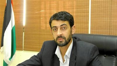 كاتب فلسطيني: مؤتمر فتح السابع 