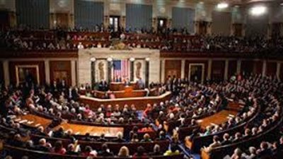 اثنان من كبار أعضاء مجلس الشيوخ الأمريكي يرغبان في تعديل قانون يسمح بمقاضاة السعودية