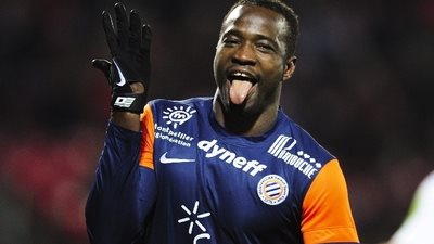 ‏الاسماعيلي يبحث عقد جلسة مع أوتاكا لانهاء الأزمة