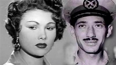 في ذكرى رحيلها.. أسرار خطيرة كشفتها برلنتي عبد  الحميد عن 