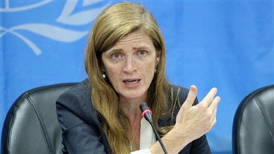 واشنطن تلوّح بـ