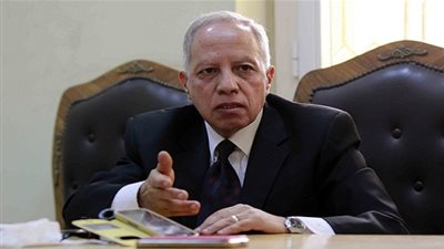 1 يناير.. الحكم على 9 متهمين بقضية خلية الوراق  