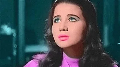 زبيدة ثروت ترفض العلاج بالخارج لهذا السبب!