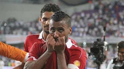 غرامة مالية ضخمة على عاشور وعمرو جمال بسبب 