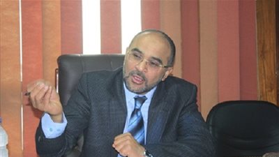 تأجيل دعوى إلزام الحكومة بإيجاد آلية لحضور الجماهير للمباريات لـ19 يناير