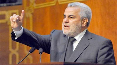  أهم أخبار المغرب.. بنكيران يقترب من تشكيل الحكومة 