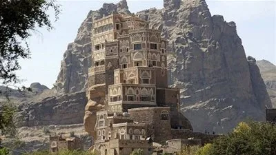 البلدان الأصعب زيارتها في العالم!