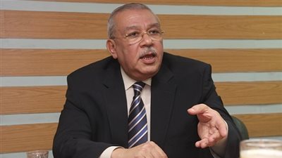 دعوى مستعجلة لوقف وإلغاء قرار وضع ضوابط لاستيراد سلع مصابة بـ