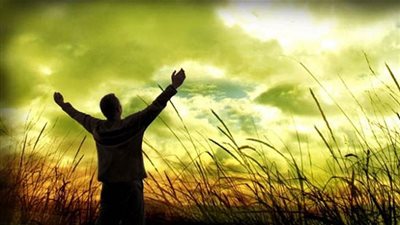 نصائح للشعور بالقناعة!