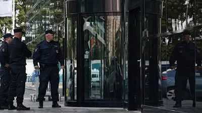 روسيا تبدي اهتماما بتجربة الصين في مطاردة المسؤولين الفاسدين الهاربين