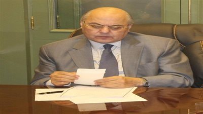 دعوى قضائية لتجميد عضوية قطر في الجامعة العربية لدعمها الإرهاب