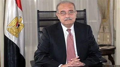 بعد قليل.. مؤتمر صحفي لاستعراض قرارات اللجنة الوزارية للإنتاج