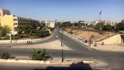 واشنطن تشكك في وجود طرق آمنة لإيصال المساعدات إلى حلب