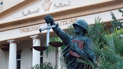 القضاء اللبناني يتهم شخصين بالانتماء إلى داعش