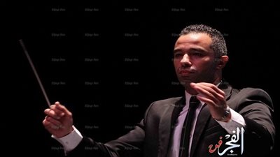 وهابيات النهر الخالد بمعهد الموسيقى العربية