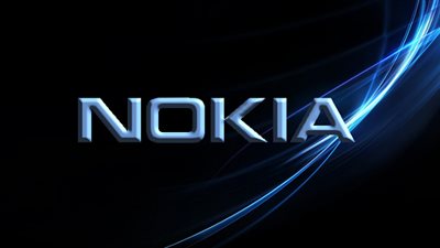 نوكيا تعلن رسميا عن إطلاق هواتف بنظام أندرويد بداية العام المقبل