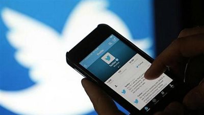 تويتر تجلب ميزة إنشاء اللحظات من الهواتف الذكية