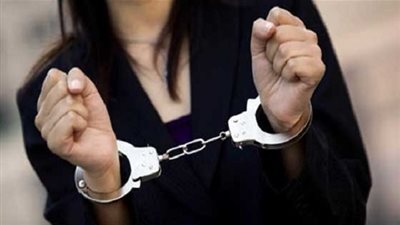 في العجوزة.. ممارسة الدعارة بـ200 دولار  