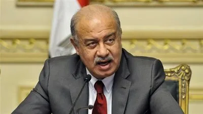 قرارات هامة في اجتماع اللجنة الوزارية للإنتاج بحضور رئيس الوزراء 