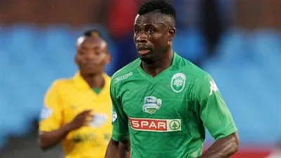 الخليج ينهي رسميًا علاقته بأكوريكو