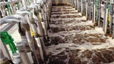 عاجل.. تعديل مفاجئ في موعد قطع المياه عن 20 منطقة بالقاهرة (تعرف عليهم)