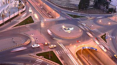 أهم أخبار الأردن اليوم .. لا اغلاقات في عمان