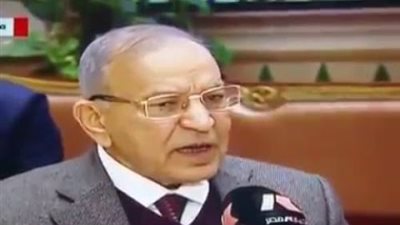 برلماني: رئيس الوزراء وعد بحل مشكلة خفض الجمارك على الدواجن خلال 48 ساعة  