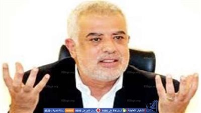 العليا للحج والعمرة: نجحنا في تأجيل تنفيذ قرار فرض الرسوم 