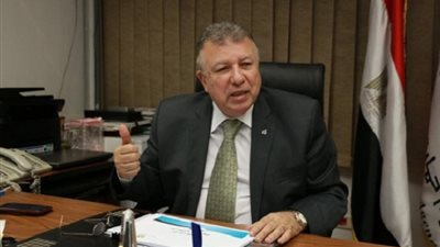 حماية المستهلك: إحالة كل من يتلاعب بالأسعار للنيابة العامة