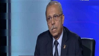 مؤسس المخابرات القطرية يكشف عن مكان تصوير الفيلم المسيء للجيش