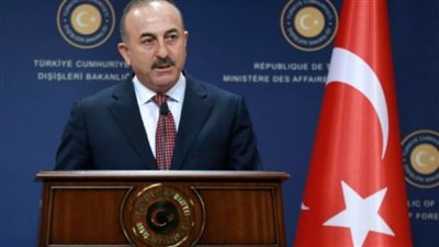 أهم أخبار تركيا اليوم.. أول سفير لإسرائيل منذ 2010 يصل إلى أنقرة