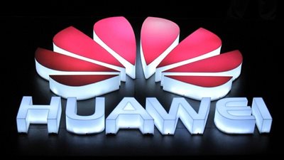 تعرف على قائمة هواتف هواوي التي ستحصل على أندرويد نوجا