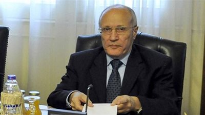 الحكومة تعلن الالتزام بمساحات محددة لزراعة الأرز .. و220 فدان قطن