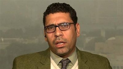 طبيب نفسي يُوضح سبب ارتفاع حالات الانتحار بين مرضى الإيدز