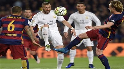 أبرز 10 أرقام عن 