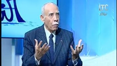 شهود: ما يحدث من مؤامرات ضد العرب مرتب له منذ حرب 73