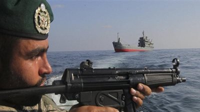 ‏10 معلومات لاتعرفها عن مضيق 