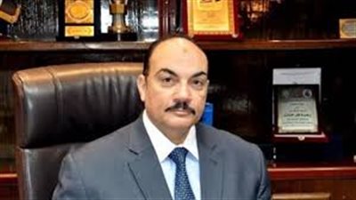 محافظ الإسكندرية: نحتاج إلى مليار جنيه لتنفيذ أعمال صرف بالمحافظة